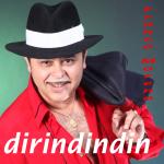 12-03-2015 - mh-records - Franco Moreno.jpg
